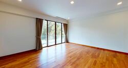 Lornie Road (D11), Detached #597698241